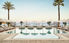 Nobu Hotel Ibiza Bay